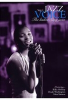 Jazz Voice - Tha Ladies sing Jazz Vol. 1