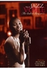 Jazz Voice - The Ladies sing Jazz Vol. 2