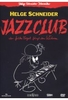 Jazzclub - Der frühe Vogel fängt den Wurm