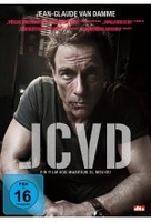 JCVD