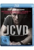JCVD
