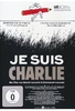 Je Suis Charlie