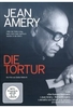 Jean Améry - Die Tortur
