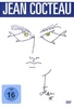 Jean Cocteau Edition (OmU) [3 DVDs]