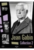 Jean Gabin Collection 2 [2 DVDs]