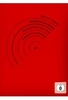 Jean-Luc Godard - Geschichte(n) des Kinos [2 DVDs]