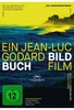 Jean-Luc Godard: Bildbuch