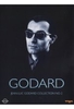 Jean-Luc Godard Collection No. 2 [2 DVDs]