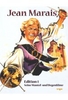 Jean Marais Edition 1 [4 DVDs]