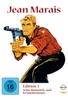 Jean Marais Edition 3 [2 DVDs]