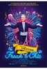 Jean Paul Gaultier - Freak & Chic