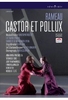 Jean-Philippe Rameau - Castor et Pollux [2 DVDs]