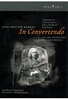 Jean-Philippe Rameau - In Convertendo