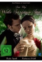 Jean Rhys Wide Sargasso Sea