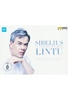 Jean Sibelius - 7 Symphonies [5 DVDs] (+ Buch)