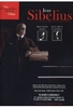Jean Sibelius - The Early Years/Maturity & Silence