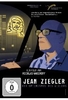 Jean Ziegler - Der Optimismus des Willens (OmU)