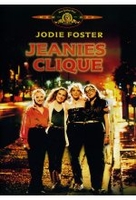 Jeanies Clique