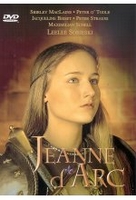 Jeanne DArc - Teil 1+2