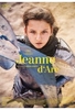 Jeanne dArc