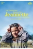 Jeannette - Die Kindheit der Jeanne DArc