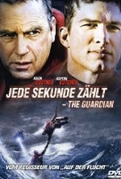 Jede Sekunde zählt - The Guardian