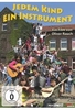 Jedem Kind ein Instrument