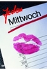 Jeden Mittwoch