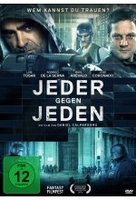 Jeder gegen Jeden