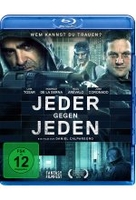 Jeder gegen Jeden