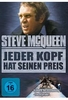 Jeder Kopf hat seinen Preis