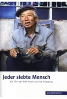 Jeder siebte Mensch