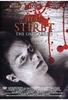 Jeder stirbt - The Unscarred