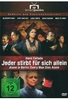 Jeder stirbt für sich allein - Alone in Berlin