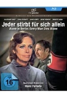 Jeder stirbt für sich allein - Alone in Berlin