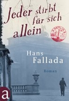 Jeder stirbt für sich allein