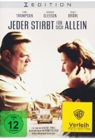 Jeder stirbt für sich allein