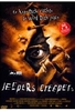 Jeepers Creepers