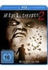 Jeepers Creepers 2