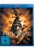 Jeepers Creepers
