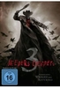 Jeepers Creepers 3