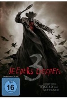 Jeepers Creepers 3