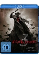 Jeepers Creepers 3