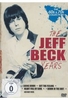 Jeff Beck - The Jeff Beck Years