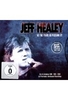 Jeff Healey - As The Years Go Passing By: Live in Germany [2 DVDs] [+ 3 CDs] [DE]