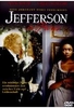 Jefferson in Paris