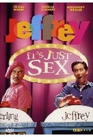 Jeffrey