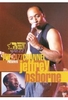 Jeffrey Osborne
