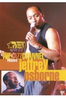 Jeffrey Osborne