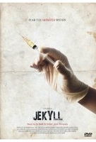 Jekyll